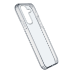 CUSTODIA RIGIDA CLEARDUO GALAXYA16 4G/5G