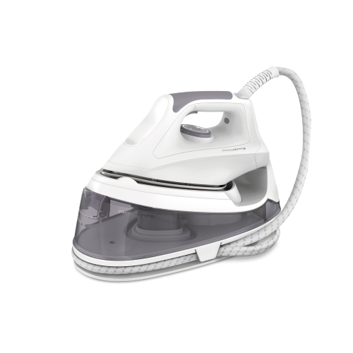 FERRO CALD.FREDDO 2200W 1.2LT P.AIRGLIDE LIBERTY