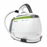 FERRO CAR.CONT. 1.3L ECO VAPORELLA NEXT VN18.45