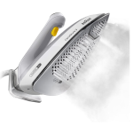 FERRO CAR.CONTINUA 2200W 1.8LT CARESTYLE 3 GRIGIO