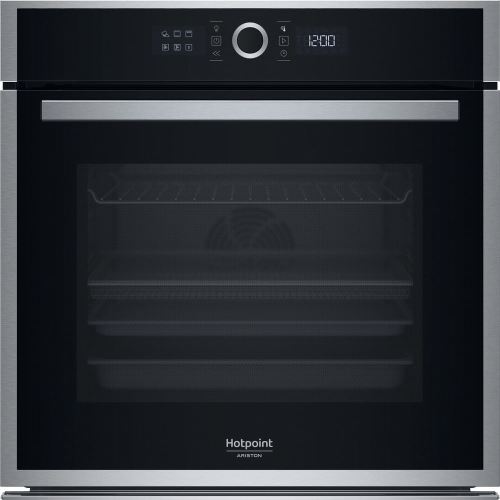 FORNO 60CM 73LT MULTI.16 CL.A VAP/PIZZA310/AIRFRY