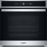 FORNO 60CM 73LT MULTI.VAP/PIZZA/AIR FRY A PIROL.