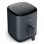 FRIGGITRICE AD ARIA 1500W 5LT EASY FRY MAX