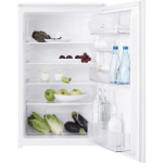 FRIGO 1P.INC. 143LT CE.E 4RIP.VETRO