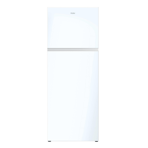 FRIGO 2P. 471LT L.70CM CE.E NOFROST D.LED BIANCO