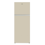 FRIGO 2P. 471LT L.70CM CE.D NOFROST D.LED CREMA