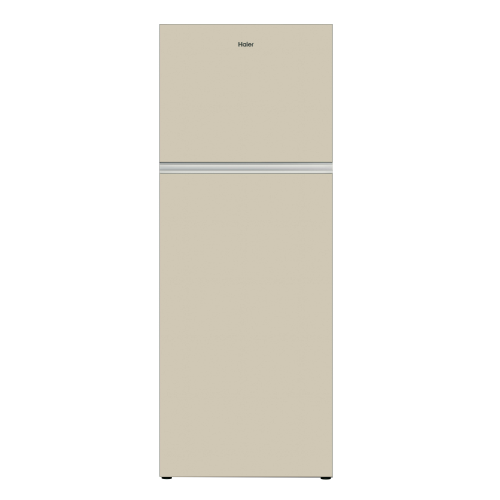 FRIGO 2P. 471LT L.70CM CE.D NOFROST D.LED CREMA