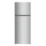 FRIGO 2P. 471LT L.70CM CE.E NOFROST D.LED INOX