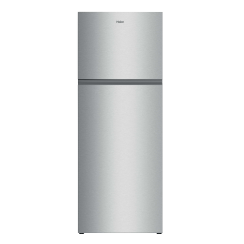 FRIGO 2P. 471LT L.70CM CE.E NOFROST D.LED INOX