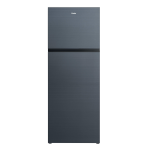 FRIGO 2P. 471LT L.70CM CE.E NOFROST D.LED NERO
