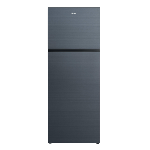 FRIGO 2P. 471LT L.70CM CE.E NOFROST D.LED NERO