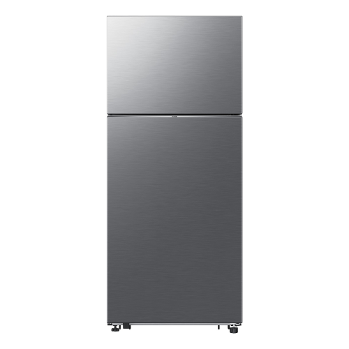 FRIGO 2P. 530LT L79CM CE.E NOFROST INV WIFI M.INOX