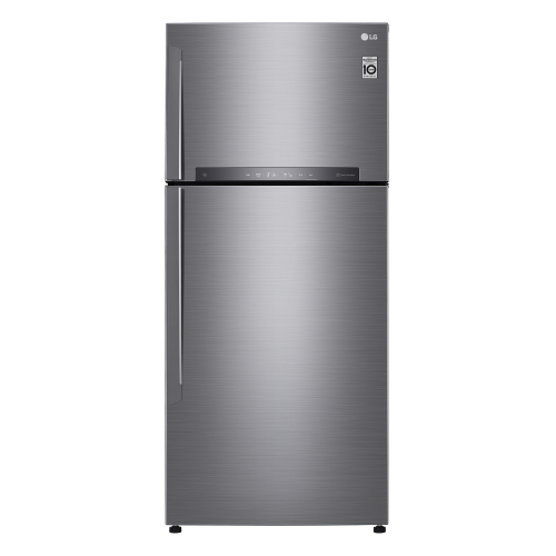 FRIGO 2P. 547LT L.78CM CE.E NOFROST WIFI P.SILVER