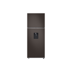 FRIGO 2P.462LT CE.E NOFROST DISP.BEV INV WIFI NERO