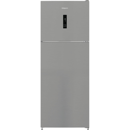 FRIGO 2P.477LT L70CM CE.E NOFROST INV DISP. P.INOX