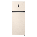 FRIGO 2P.493LT L70CM CE.E NOFROST DISP WIFI BEIGE