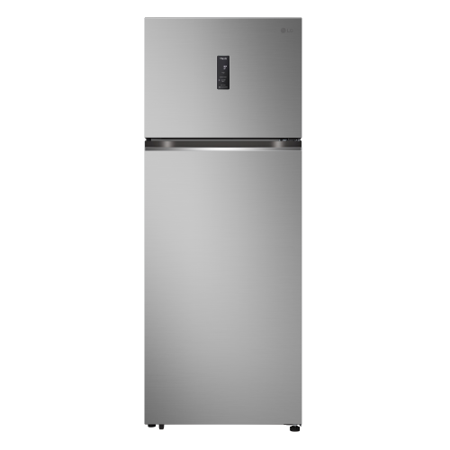 FRIGO 2P.493LT L70CM CE.E NOFROST DISP WIFI SILVER