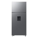 FRIGO 2P.528LT L79CM CE.E NOFROST DISP. WIFI INOX