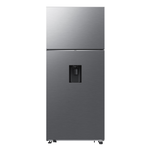 FRIGO 2P.528LT L79CM CE.E NOFROST DISP. WIFI INOX