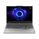 I-NB.15.6'FHD I7-13650HX 32GB 1TB RTX5060 8GB W11