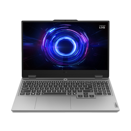 I-NB.15.6'FHD I7-13650HX 32GB 1TB RTX5060 8GB W11