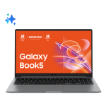 I-NB.15.6'FHD U7-255U 32GB 1TB SH W11H BOOK5