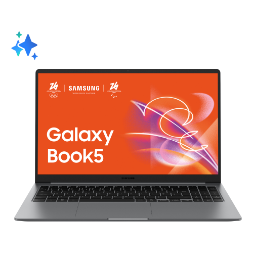 I-NB.15.6'FHD U7-255U 32GB 1TB SH W11H BOOK5