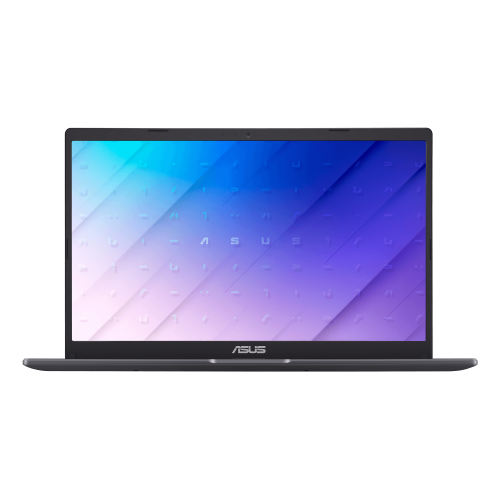 I-NB15.6' CELERON N4000 4GB EMMC128GB HDG W11M365