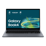 I-NB.15.6'FHD CORE7-150U 16GB 512GB HDG W11H BOOK4