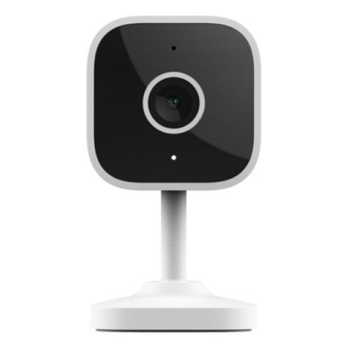 IP CAM WIFI DA INTERNO 2900