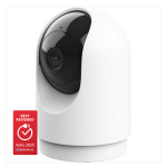 IP CAM WIFI PTZ  DA INTERNO 2700