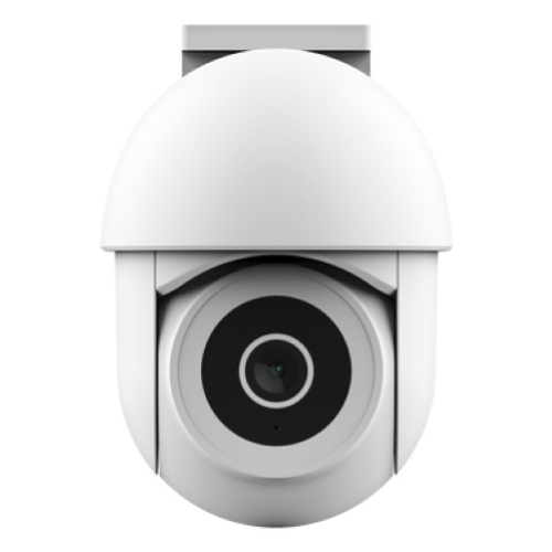 IP CAM WIFI PTZ DA ESTERNO 3900