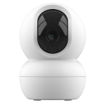 IP CAM WIFI PTZ DA INTERNO 2800