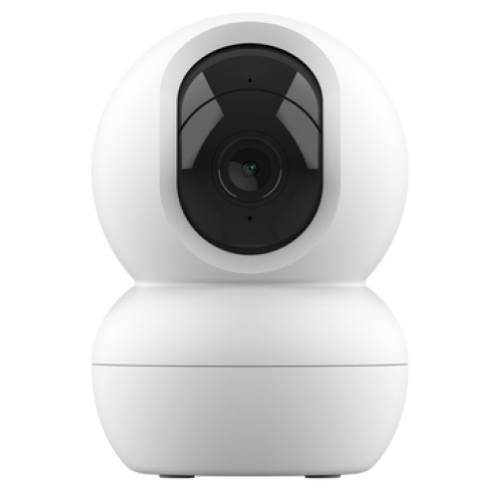 IP CAM WIFI PTZ DA INTERNO 2800