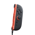 JOY-CON RIGHT PER NINT.SWITCH 2 L.RED