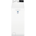 LAV.C/ALTO 6KG 1200GIRI CE.A INVERTER VAPORE