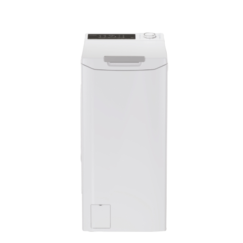 LAV.C/ALTO 7KG 1400GIRI CE.A 16PROG. INVERTER WIFI