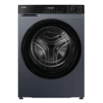 LAV.C/F.9KG 1400G CE.A-25% INV VAP WIFI ANTRACITE