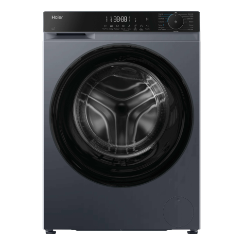 LAV.C/FRONT 10KG 1400G CE.A-20% VAPORE WIFI GREY