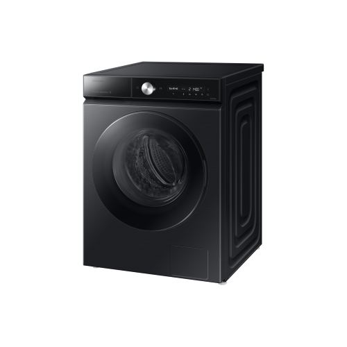 LAV.C/FRONT 9KG 1400G CE.A-30% INV VAP WIFI BLACK