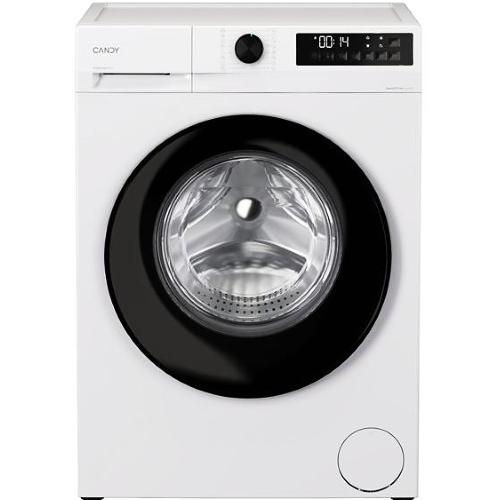 LAV.C/FRONT SLIM 42CM 6KG 1200G CE.A-10% INV VAPOR