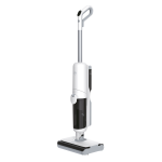 LAVA/ASPIRA RIC. 220W 2RULLI 3PROG. WHITE/GREY