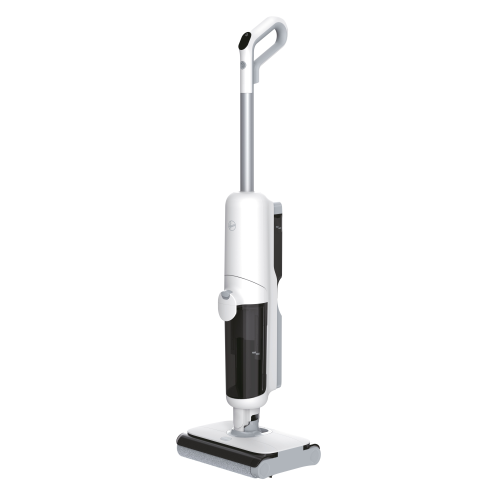 LAVA/ASPIRA RIC. 220W 2RULLI 3PROG. WHITE/GREY