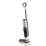LAVAPAVIMENTI RIC. 220W 0.7/0.5LT HEPA AQUA FORCE