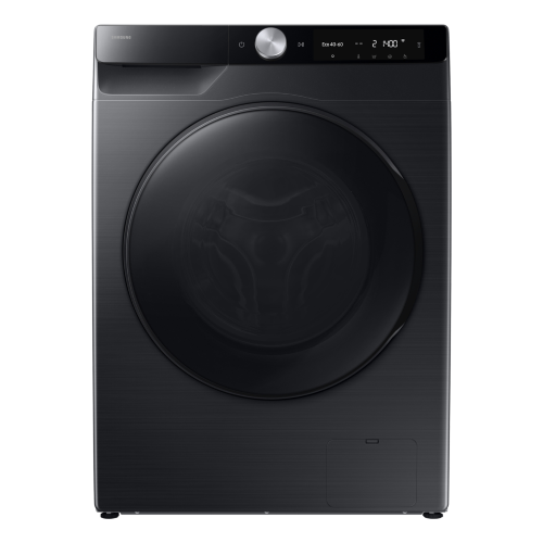 LAVASC.C/F 48CM 1400G L9KG-A.5KG CE.E ECOD WIFI BK
