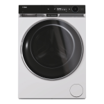 LAVASC.C/F1600G L12KG-A7KG CE.A-10% WIFI VAP P/CAL