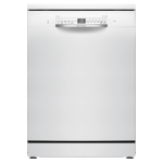 LAVAST.13COP CE.C 5PROG. WIFI BIANCO