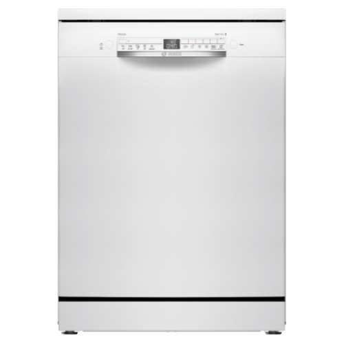 LAVAST.13COP CE.C 5PROG. WIFI BIANCO