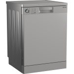 LAVAST.13COP CE.E 5PROG. SILVER