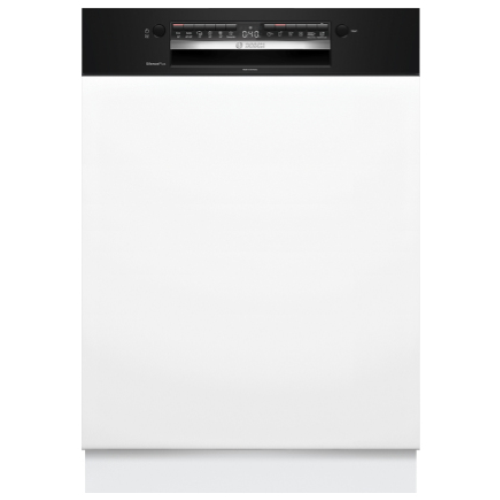 LAVAST.C/FRONT.NERO 60CM 14COP. CE.C 3 CEST. WIFI